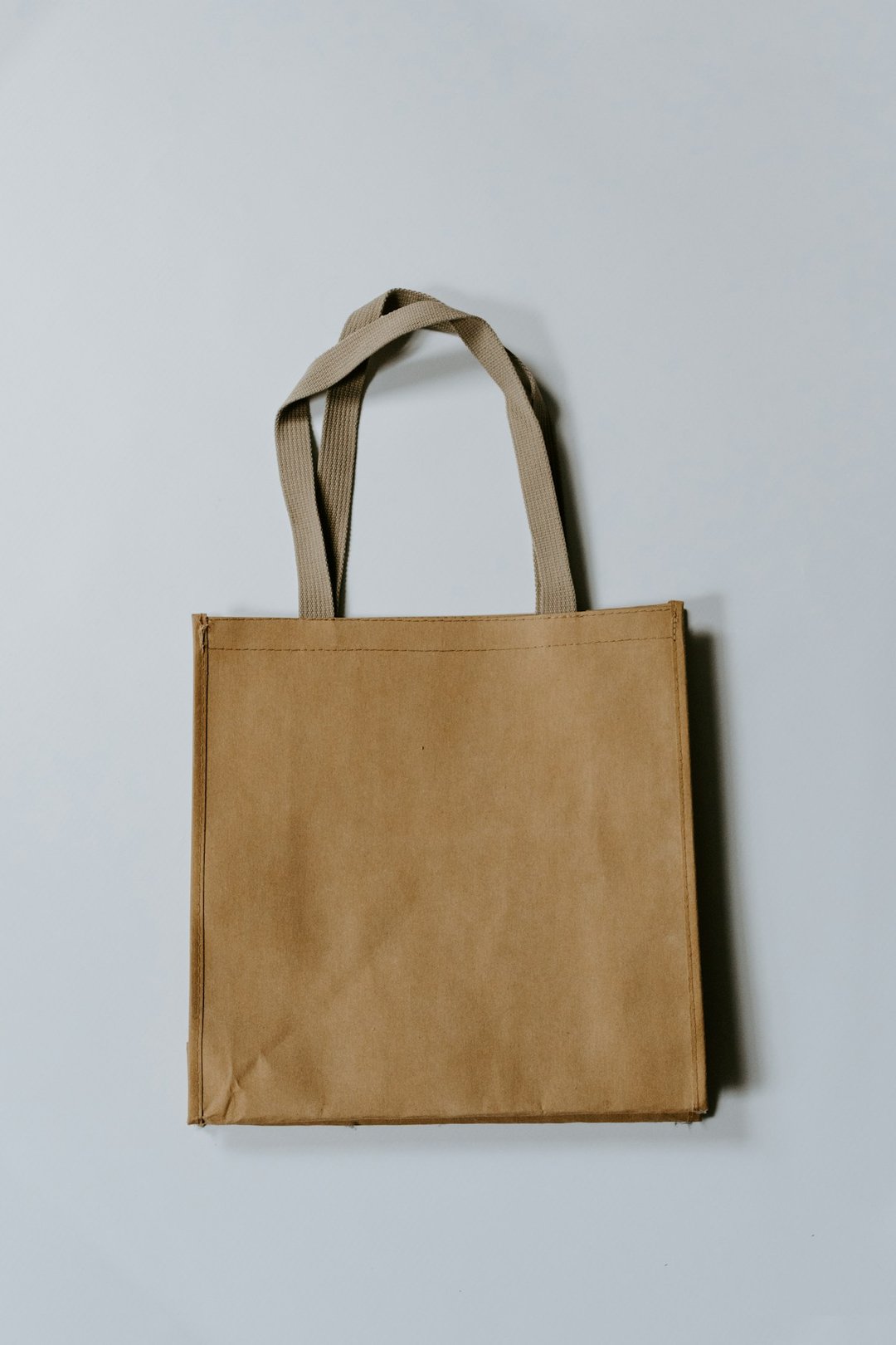 Nordic Planning & Leather Goods