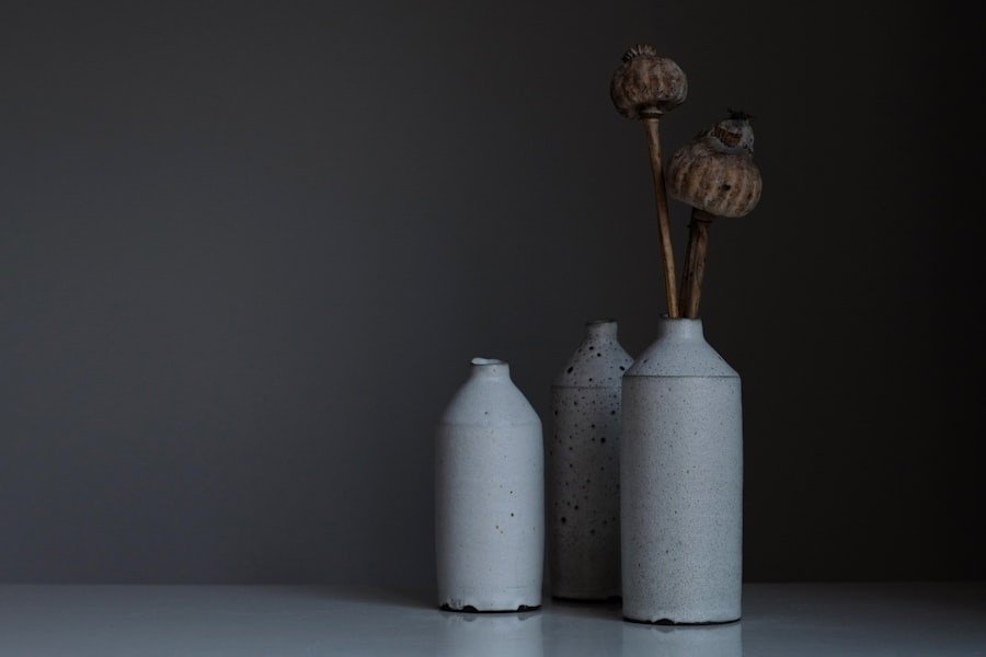 Clay & Soul Ceramics Studio
