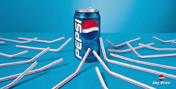 Pepsi - фото 15