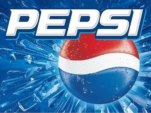 Pepsi - фото 26