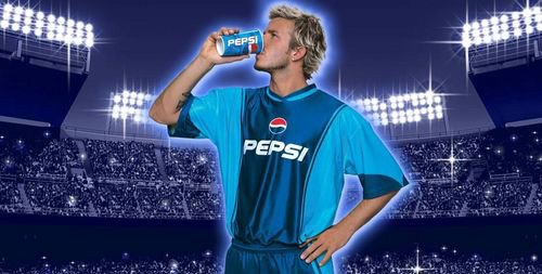 Pepsi - фото 29