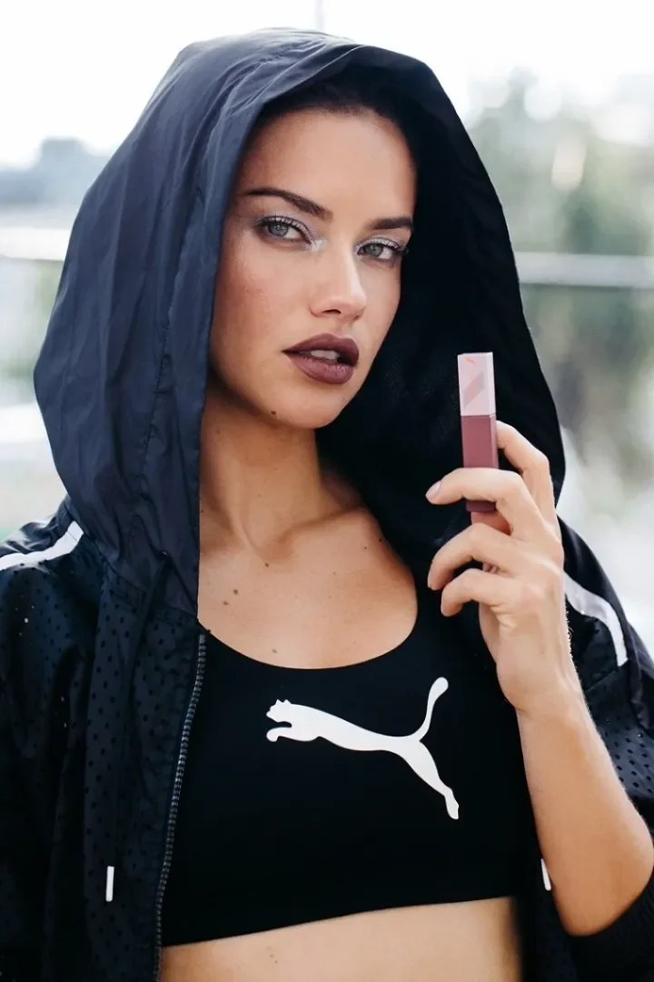 Puma - фото 4