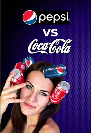 Pepsi - фото 44